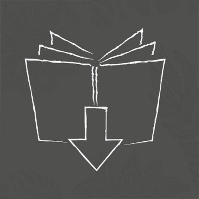 Download Catalogue
